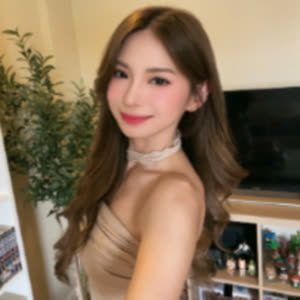 Source: profile picture from 2024-11-28