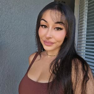 Source: profile picture from 2023-12-28