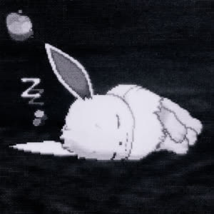 Source: profile picture from 2025-09-11