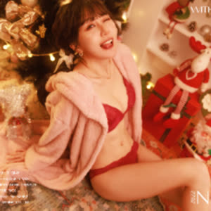 Source: profile picture from 2022-11-20