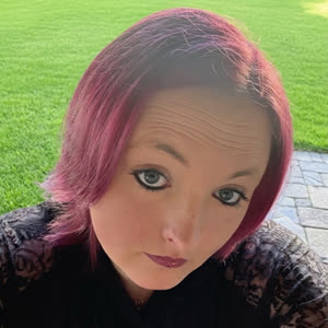 Source: profile picture from 2026-04-27