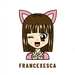 Source: profile picture from 2022-11-21