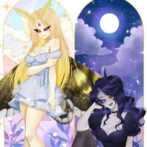 Source: profile picture from 2025-05-26