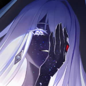 Source: profile picture from 2026-10-01