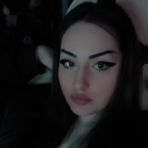 Source: profile picture from 2025-05-26