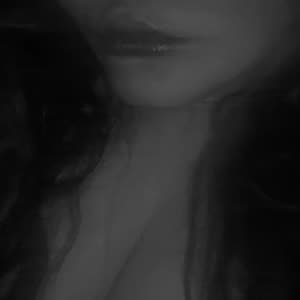 Source: profile picture from 2025-05-26