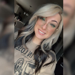 Source: profile picture from 2024-02-26