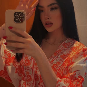 Source: profile picture from 2024-07-08