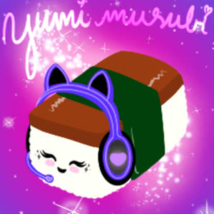 Source: profile picture from 2022-11-20
