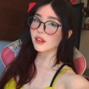 Source: profile picture from 2026-04-16