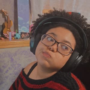Source: profile picture from 2026-06-15