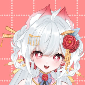 Source: profile picture from 2025-01-20