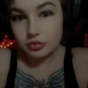 Source: profile picture from 2026-04-16