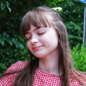 Source: profile picture from 2025-09-04