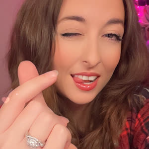 Source: profile picture from 2025-05-26