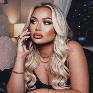 Source: profile picture from 2026-01-19