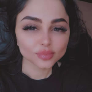 Source: profile picture from 2024-09-12