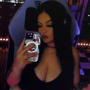 Source: profile picture from 2025-05-29