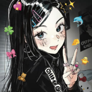 Source: profile picture from 2025-05-26