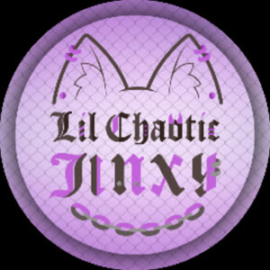 Source: profile picture from 2025-05-26