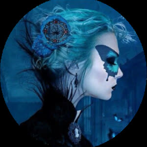 Source: profile picture from 2025-02-06
