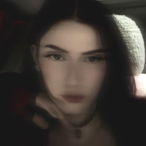 Source: profile picture from 2025-01-27