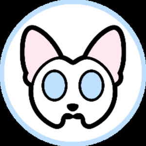 Source: profile picture from 2024-07-29