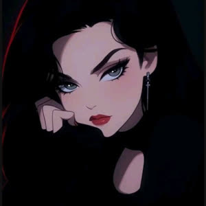 Source: profile picture from 2025-05-26