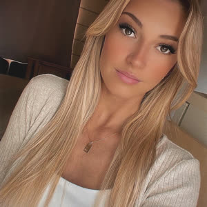 Source: profile picture from 2024-10-10