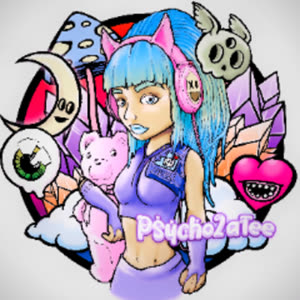 Source: profile picture from 2022-11-21