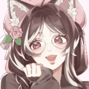 Source: profile picture from 2026-06-15