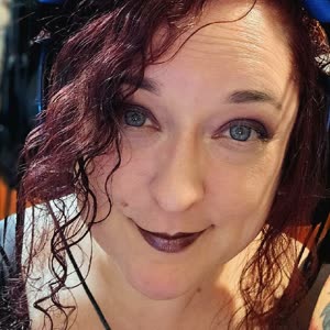 Source: profile picture from 2025-09-04