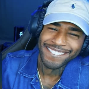 Source: profile picture from 2025-05-29