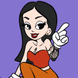 Source: profile picture from 2025-01-06