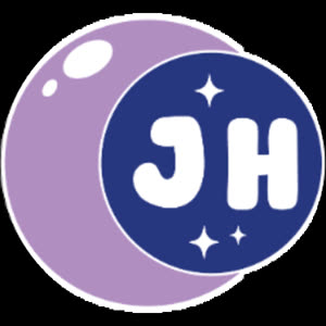 Source: profile picture from 2025-01-06