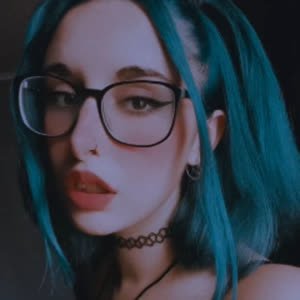 Source: profile picture from 2023-09-04