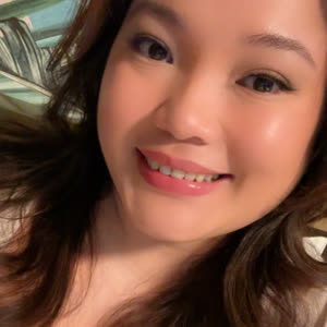 Source: profile picture from 2025-05-29
