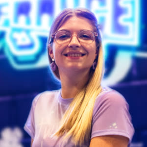 Source: profile picture from 2024-03-11