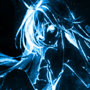 Source: profile picture from 2025-01-30