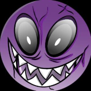 Source: profile picture from 2025-09-04