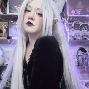 Source: profile picture from 2026-04-16