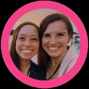 Source: profile picture from 2024-11-18