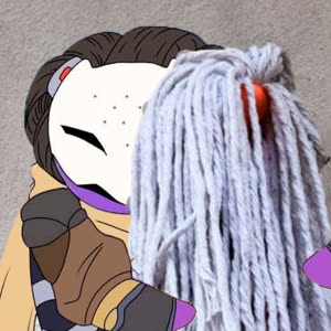 Source: profile picture from 2025-09-29