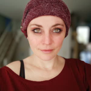 Source: profile picture from 2025-05-26