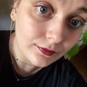 Source: profile picture from 2025-09-04