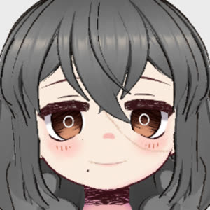 Source: profile picture from 2023-04-20
