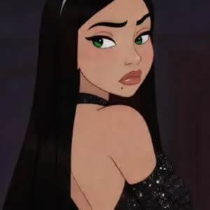 Source: profile picture from 2026-01-19