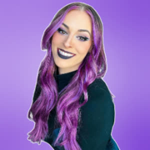 Source: profile picture from 2024-05-30