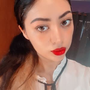 Source: profile picture from 2024-08-26
