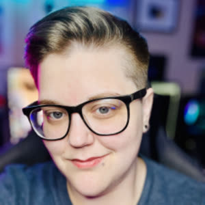 Source: profile picture from 2024-05-30